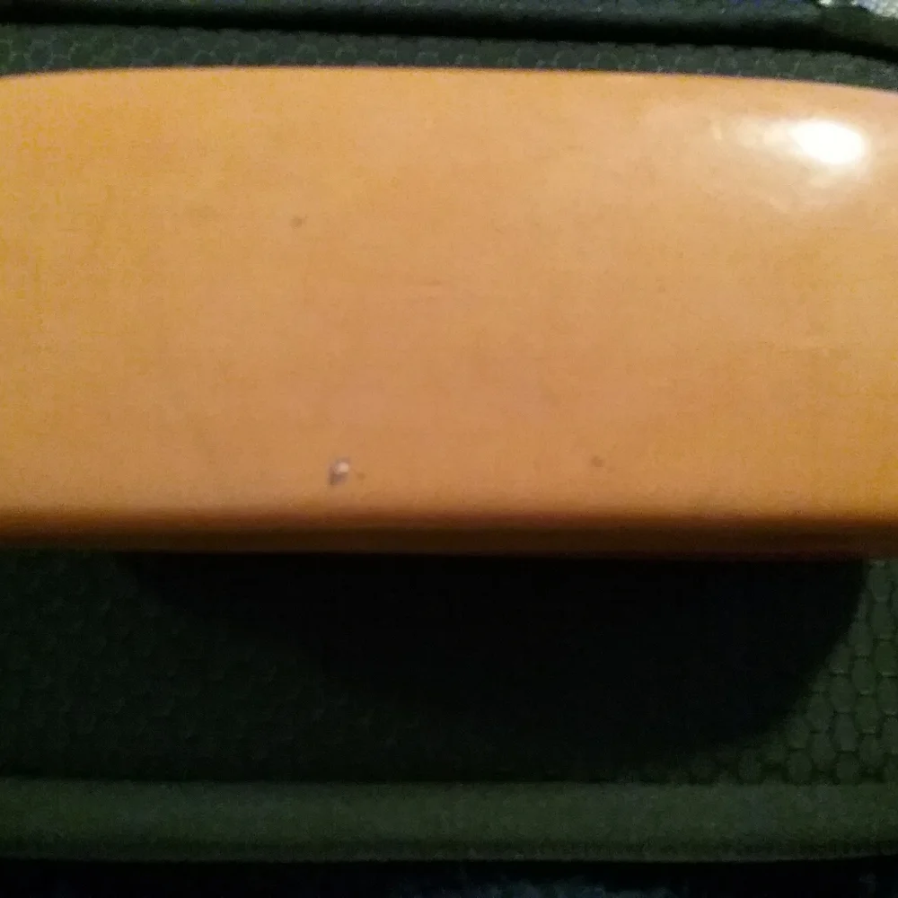 Kate Spade Sunglasses Case